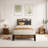 Benildo Upholstered Platform Storage Bed-1805187239