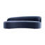 Sofia Right Arm Sofa-669621890
