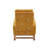Angileh Rocking Chair