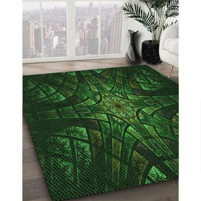 Indoor Rug