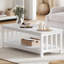 Table basse Briaroaks-918428846-918428843-918428842