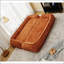 Lit double pour chien humain et canapé paresseux, très grand canapé avec 5 positions réglables, coussins moelleux et tissu chenille pour une assise confortable ou couchée-603527131