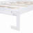 Murphy Bed Wall Bed With Top Cabinets-2144287520-2144287527
