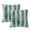 Animal Print Square Cushion Cover-1278254376