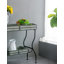 Table-plateau Maggie