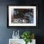 «Water Lillies # 1», impression encadrée sur papier par Claude Monet-1814324117-1814324118