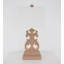 Seren Table Lamp-2007556031-2007556030