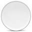 Bol de service en pierre 10 po Noritake-40417945