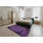 Indoor Rug-67953926