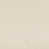 Cream is out of stock selected