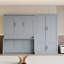 Grand lit escamotable mural-1473406454