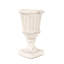 Urne romaine classique