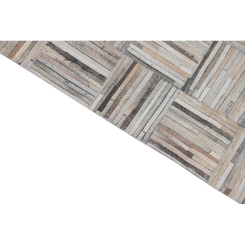 Mulvihill Multi Rug