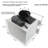 Awoco Range Hood Blower