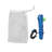 6Ft Water Pad Party Float with High Flotation Floating Foam Pad for Water Recreation and Relaxing