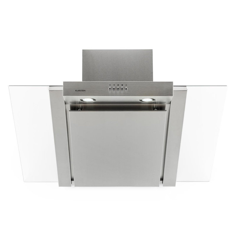 90cm Wall Mount Cooker Hood