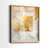 Abstract  Series  XXXVII  -Set Of 3 Framed Giclee Prints -Ready to Hang-107257928-107257926