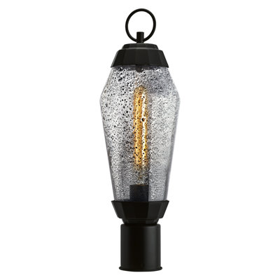 Lyrids Lantern Head