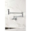 Robinet remplisseur mural-116628713