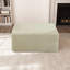 Repose-pieds moelleux-283801401
