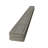Edge 1 in. x 8 in. x 8 ft. Rustic Collection Shiplap Pine Board-82820203
