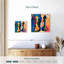Senne, deux rois-109234998