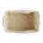 Gracie Oaks Fabric Decorative Bin-55775095-55775086