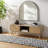 Moroccan Indoor Rug-482584857