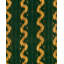 Woodstock Lifestyle Ikat Wallpaper Roll-929670754