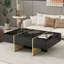 Table basse Minimalist
