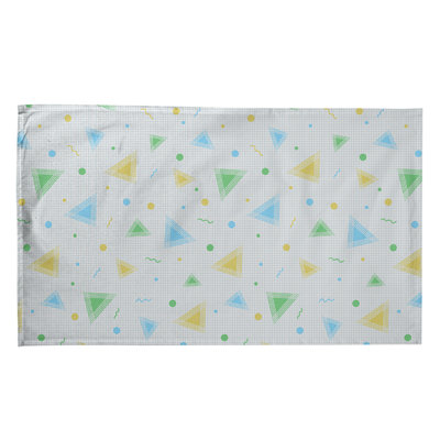 Mcguigan Tea Towel Kitchen Towel