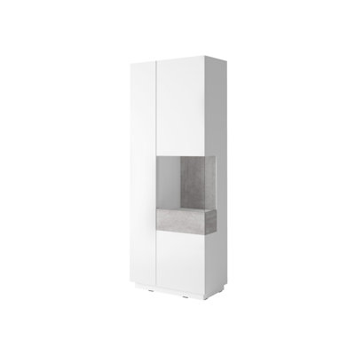 Silke 80cm Sideboard