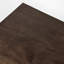 Table de chevet 2 tiroirs Ardelle