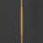 Chandrine 68" Marble Base Floor Lamp-1598592374