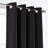 Schaeffer Blackout Sliding Panel Pair-21301411-21301427