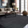 Non-Slip Area Rug