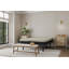 Matelas ferme 10 po Gel Comfort-1662287681