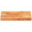 Tabyana Acacia Wood Chopping Board-1285896287
