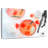 Yarlin Pop Watermelon Cocktail-108817984