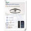 Ventilateur de plafond Myhrren-2089001592