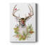 Collection Holiday Deer B - galerie sur mesure-1014422568
