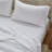 Linen Hollow Hemstitch Sheet Set-110043999-110044000