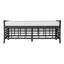 Luna Upholstered Bench-983322071