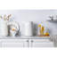 ZWILLING Enfinigy 1.0-L Kettle - White
