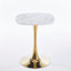 Table de salle à manger Modern Modern-568452214-568452215