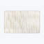 Rozelia Cotton Blend Non-Slip Bath Mat-1225088596