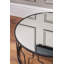 Mel Frame Coffee Table