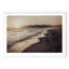 Santa Monica Sunset-711992850-711992855