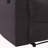Sanie 37.8" Manual Recliner-394686544