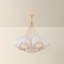Lustre Livonia-126675102